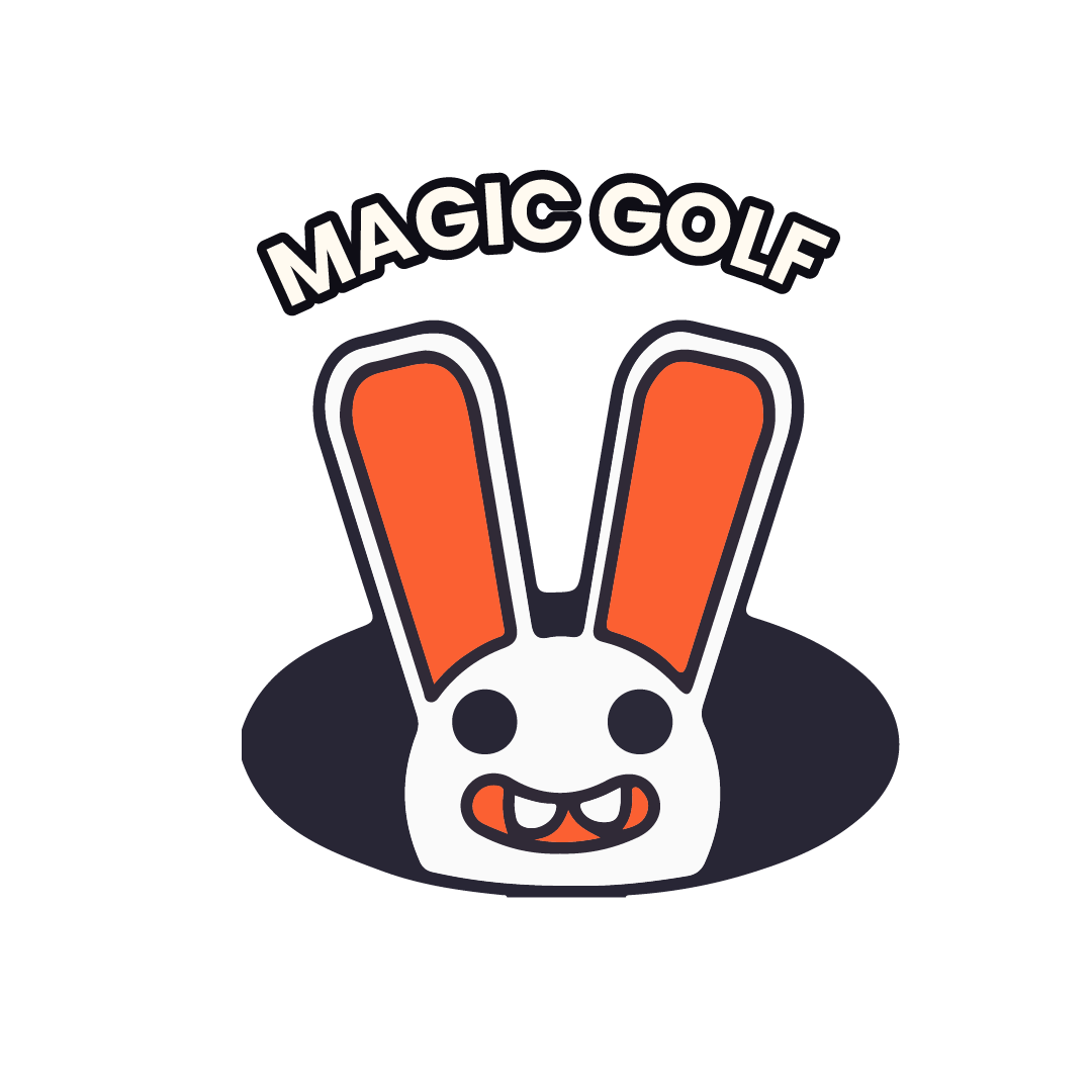 Magic Golf